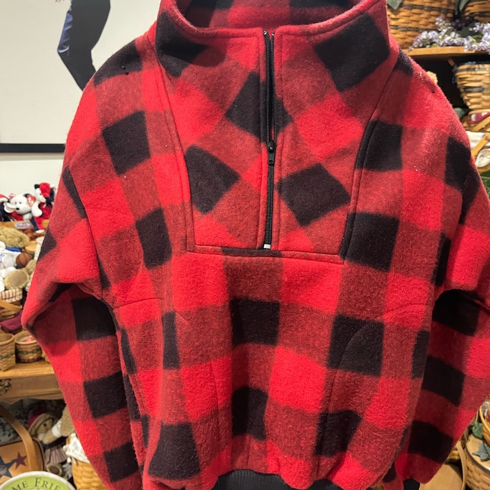 Cheval Pullover - Picture 2 of 5